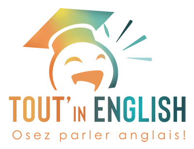Tout In English